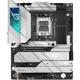 ASUS ROG STRIX X670E-A GAMING WIFI, Socket AM5